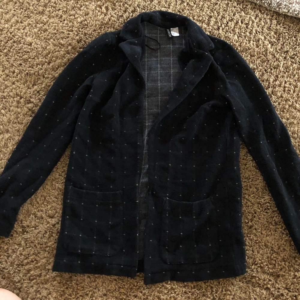 H&M Blazer